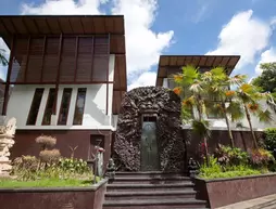 Villa Casis by Nagisa Bali | Bali - Denpasar - Sanur