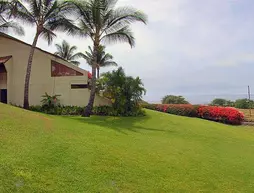 Maui Kamaole by Maui Condo and Home | Hawaii - Kihei