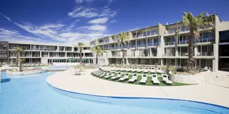 Wyndham Resort Torquay