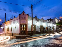 Casa de Guadalupe | Chiapas - San Cristobal de las Casas