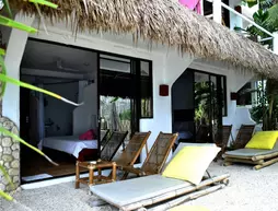 Artista Beach Villa | Aklan - Malay