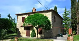 Agriturismo Bagnacci | Toskana - Siena (vilayet) - Montalcino