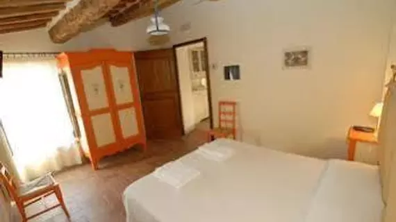 Molenda B&B | Umbria - Perugia (vilayet) - Citta di Castello