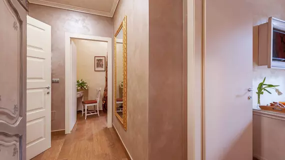 Relais Empire | Veneto - Verona (ve civarı) - Verona - Cittadella