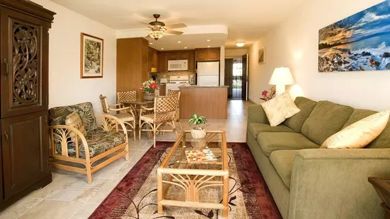 Kihei Akahi by AA Oceanfront Rentals and Sales | Hawaii - Kihei