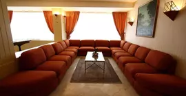 Hotel Executive | Emilia-Romagna - Modena (vilayet) - Fiorano Modenese