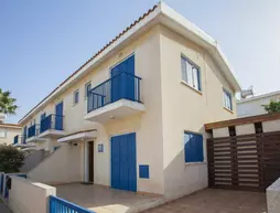 Villa Antia | Larnaka Bölgesi - Paralimni