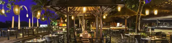 Melia Bali Indonesia | Bali - Nusa Dua - BTDC