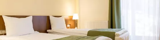 Hotel Kolping | Brasov