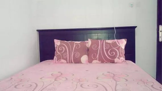 Swandewi Homestay | Bali - Kuta - Kartika Plaza