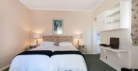 Doncaster Cottages | Eastern Cape - Nelson Mandela Bay - Port Elizabeth