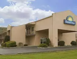 Days Inn - Morehead | Kentucky - Morehead (ve civarı) - Morehead