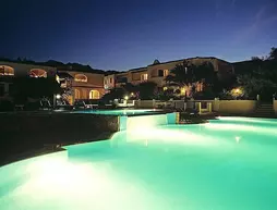 Relais Colonna | Sardinya - Sassari - Arzachena