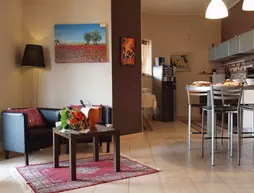 L'incontro B&B | Puglia - Bari (il) - Santeramo in Colle