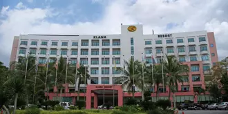 Klana Resort Seremban