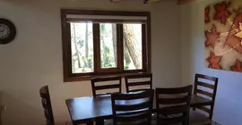 Bellavista Cabanas | Jalisco - Guadalajara (ve civarı) - Mazamitla