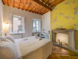 Casamia Suite | Toskana - Arezzo (vilayet) - Arezzo