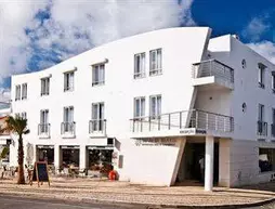 Mareta Beach - Boutique Bed & Breakfast | Algarve - Faro Bölgesi - Sagres