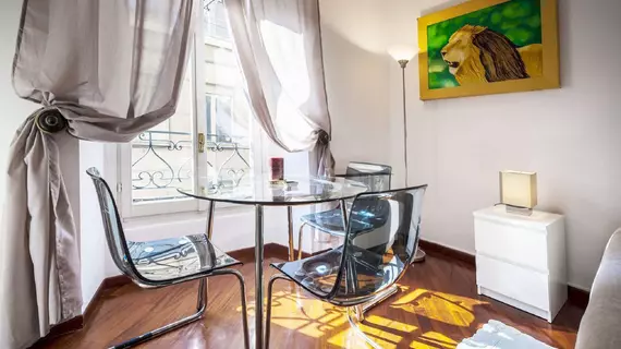 Hemeras Boutique House Duomo | Lombardy - Milano (ve civarı) - Milano - Centro Storico