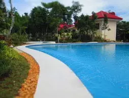 Almira Diving Resort | Bohol - Panglao