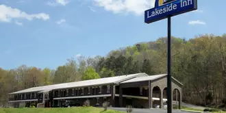 Lakeside Inn