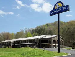 Lakeside Inn | Alabama - Gadsden (ve civarı) - Guntersville