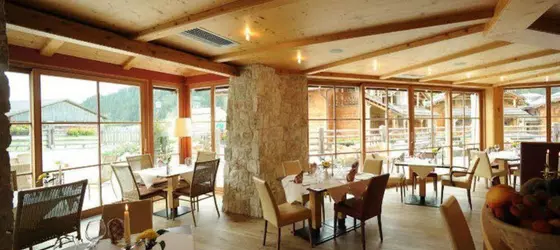 Post Alpina Family Mountain Chalets | Trentino-Alto Adige - Güney Tirol (il) - San Candido - Versciaco