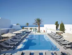 RIU La Mola | Balearic Adaları - Formentera