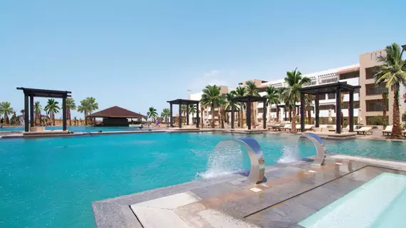 Riu Palace Tikida Agadir - All Inclusive | Agadir - Agadir Kent Merkezi