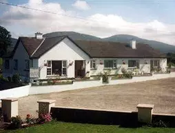 Ardmore House | Kerry (kontluk) - Kenmare