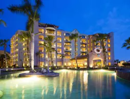 Villa La Estancia Residences | Baja California Sur - Los Cabos - Los Cabos (ve civarı) - Cabo San Lucas