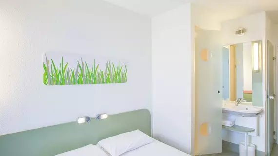 ibis budget Roissy CDG Paris Nord 2 | Ile-de-France - Paris - Roissy-en-France