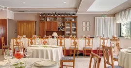 Hotel SantaMaria | Piedmont - Cuneo (il) - La Morra