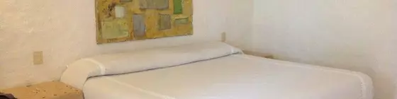 Hotel Plaza Tangolunda | Oaxaca - Huatulco (ve civarı) - Santa Cruz Huatulco