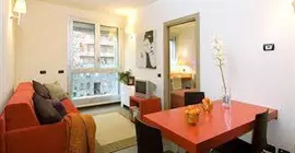 Residence Osoppo - Gruppo MiniHotel | Lombardy - Milano (ve civarı) - Milano