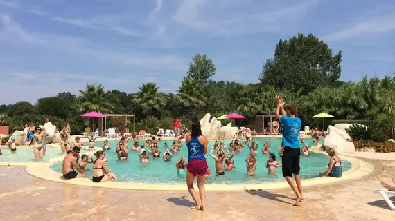 Le Méditerranée Argelès | Occitanie - Pyrenees-Orientales (Doğu Pireneler) - Argeles-sur-Mer