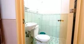 GV Hotel Ozamiz | Kuzey Mindanao - Ozamiz