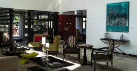 Adriatika Hotel Boutique | Guatemala (bölge) - Guatemala City (ve civarı) - Guatemala City - Zona 14