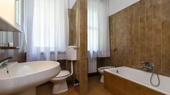 Impero House Rent - Stresa | Piedmont - Stresa