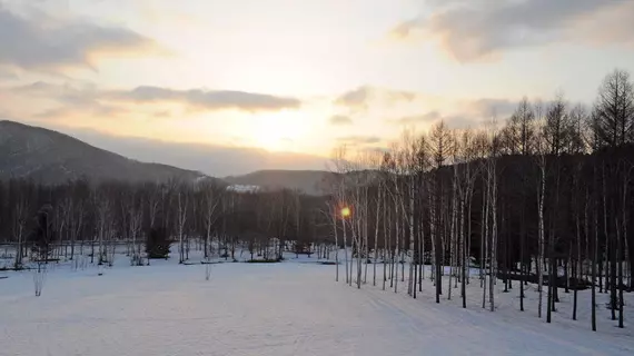 Highland Furano | Hokkaido - Furano