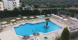 Diagoras Club All Inclusive | Ege Adaları - Rodos Bölgesel Birimi - Rodos