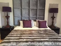 Moonlight Lady SelfCatering House | KwaZulu-Natal (il) - Ethekwini - Hillcrest