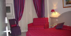 Hotel Splendid | Liguria - Imperia (il) - Diano Marina