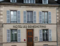 Les Benedictins | Nouvelle-Aquitaine - Haute-Vienne (bölge) - Limoges