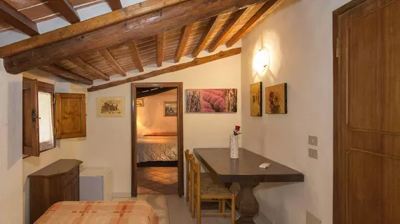 B&B Due Borghi | Toskana - Pisa (vilayet) - Pisa - Sant'Antonio - Pisa Kent Merkezi