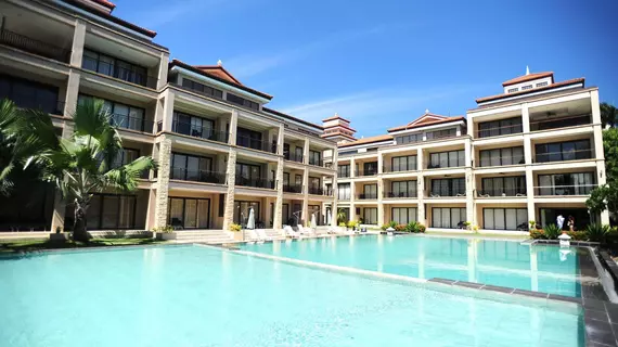 Coralpoint Gardens | Mactan Island - Lapu-Lapu