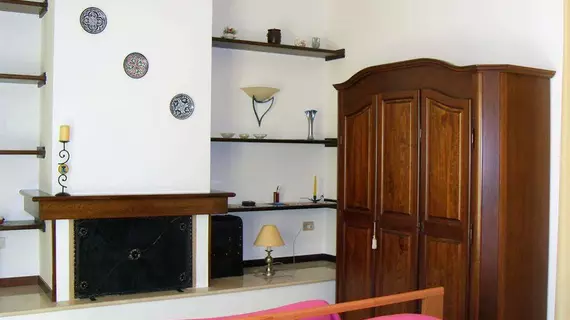 B&B La Cerasa | Puglia - Lecce (il) - Lecce