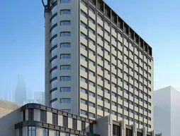 Beichen Hotel | Liaoning - Shenyang - Shenhe