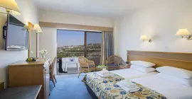 Bella Napa Bay Hotel | Larnaka Bölgesi - Ayia Napa