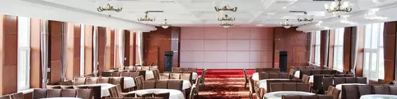 Haiyang Yujia Hotel | Liaoning - Dalian